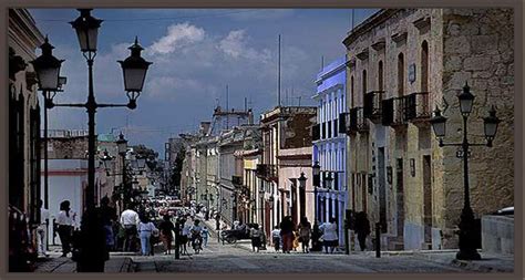 Festival del Centro Histórico de Oaxaca: Een Ontploffing van Kleur, Cultuur en Tequila